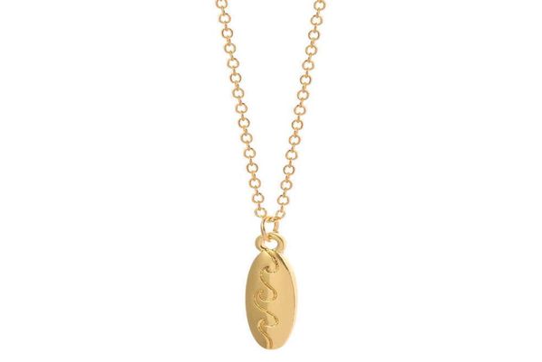 classic 925 sterling silver gold filled surf board charm wave necklaces pendant jewelry for women or men4844484
classic 925 sterling silver gold filled surf board charm wave necklaces pendant jewelry for women or men4844484