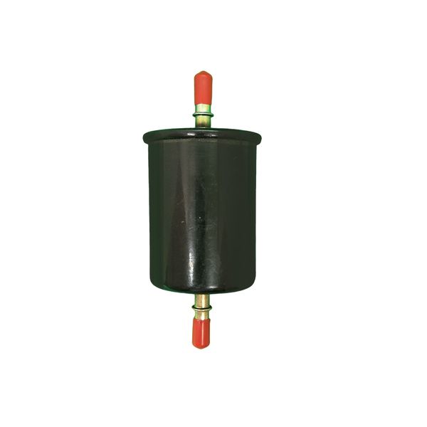 gasoline filter element fuel replaceable air conditioning filter auto engine parts filtro
gasoline filter element fuel replaceable air conditioning filter auto engine parts filtro