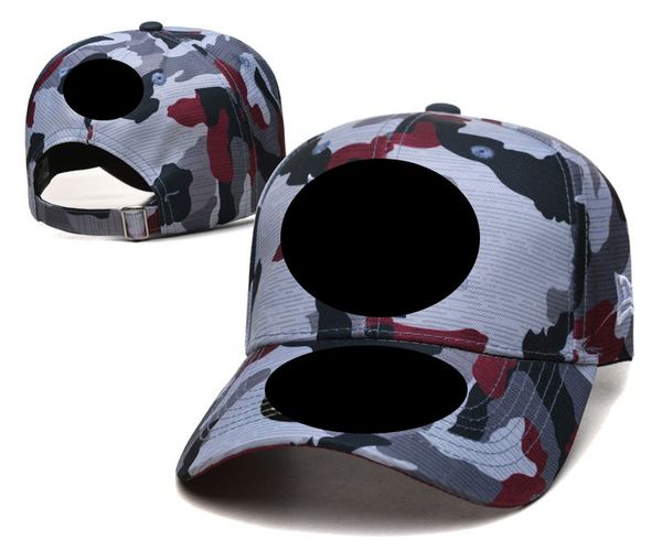 rugby cap 2023 arizona''cardinals''fashion cotton ball cap baseball cap snapback hat for men women sun hat bone gorras&#, Blue;gray
rugby cap 2023 arizona''cardinals''fashion cotton ball cap baseball cap snapback hat for men women sun hat bone gorras&#, Blue;gray