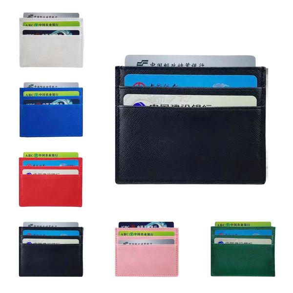 women's mens designer re-edition triangle card holder purses wallets luxurys vintage wallet leather with box branded retro wholesale ho, Red;black
women's mens designer re-edition triangle card holder purses wallets luxurys vintage wallet leather with box branded retro wholesale ho, Red;black