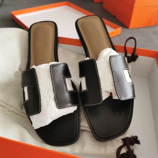 women brand sandals designer slippers flat flip flops crocodile skin slide ladies beach sandal summer with bag 35-42, Black
women brand sandals designer slippers flat flip flops crocodile skin slide ladies beach sandal summer with bag 35-42, Black