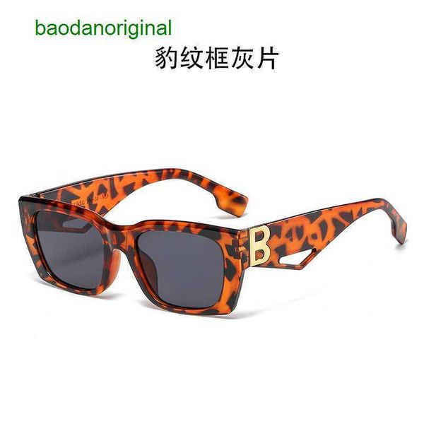 burbrerys designer sunglasses bbox fashion trend sunglasses small frame metal accessories concave shape pgraphy ins women 1nk1, White;black
burbrerys designer sunglasses bbox fashion trend sunglasses small frame metal accessories concave shape pgraphy ins women 1nk1, White;black