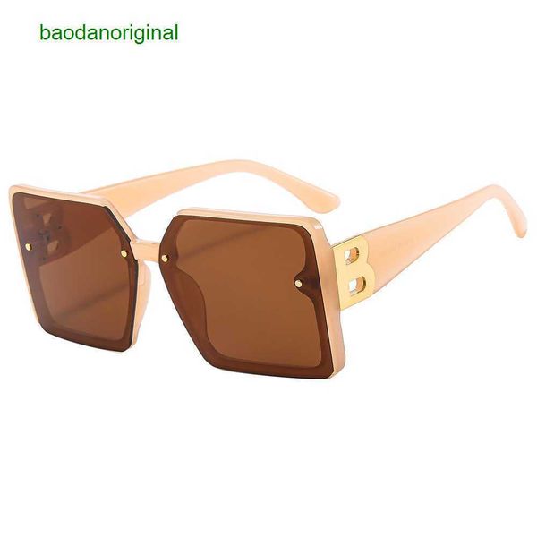 burbrerys designer sunglasses new men's and women's outdoor street concave sunglasses b family glasses ins lvs2, White;black
burbrerys designer sunglasses new men's and women's outdoor street concave sunglasses b family glasses ins lvs2, White;black