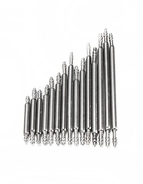 brand new 20pcs 15mm stainless steel watch for band spring bars with strap link pins remover excellent quality5377529
brand new 20pcs 15mm stainless steel watch for band spring bars with strap link pins remover excellent quality5377529