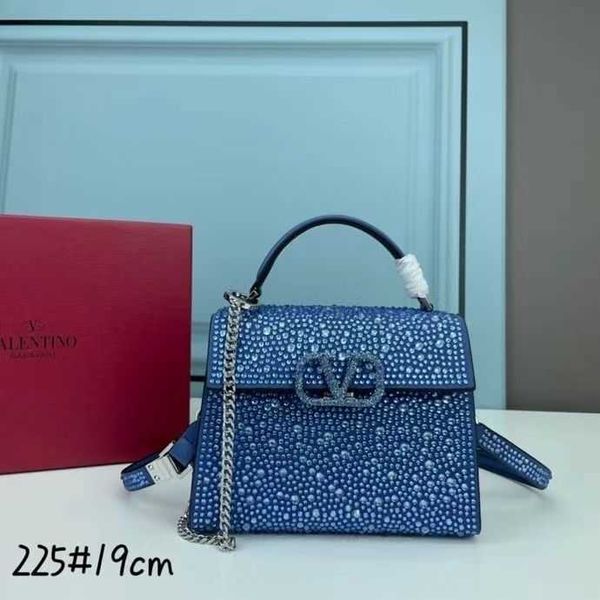 handbag women covered bags new luxurys designer valentions crystal mini diamond buckle fashionable chain shoulder crossbody 5 lndf
handbag women covered bags new luxurys designer valentions crystal mini diamond buckle fashionable chain shoulder crossbody 5 lndf
