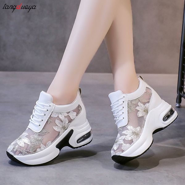 flowerlacewomenmeshplatformsneakerstrainerswhiteshoeshighheelswedgesoutdoorshoesbreathablecasualshoeswoman2023, Black
flowerlacewomenmeshplatformsneakerstrainerswhiteshoeshighheelswedgesoutdoorshoesbreathablecasualshoeswoman2023, Black