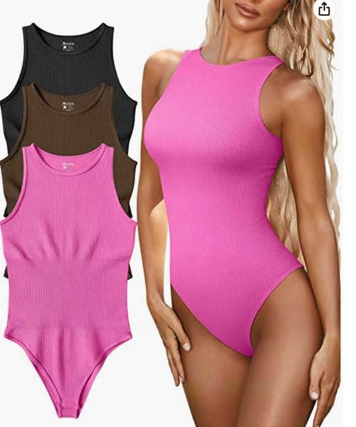 tanks women american skinny basic sleeveless ladies summer solid simple all-match casual o-neck streetwear clothing, Black;gray
tanks women american skinny basic sleeveless ladies summer solid simple all-match casual o-neck streetwear clothing, Black;gray