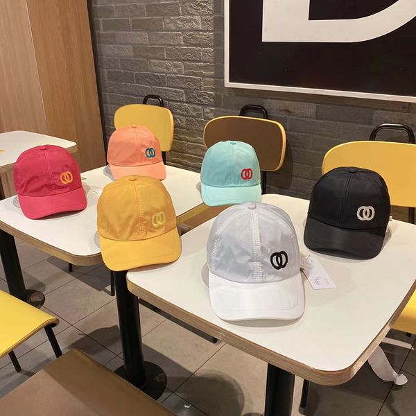 mens luxury designer hat embroidered baseball cap female summer casual casquette hundred take sun protection sun simple hat, Blue;gray
mens luxury designer hat embroidered baseball cap female summer casual casquette hundred take sun protection sun simple hat, Blue;gray