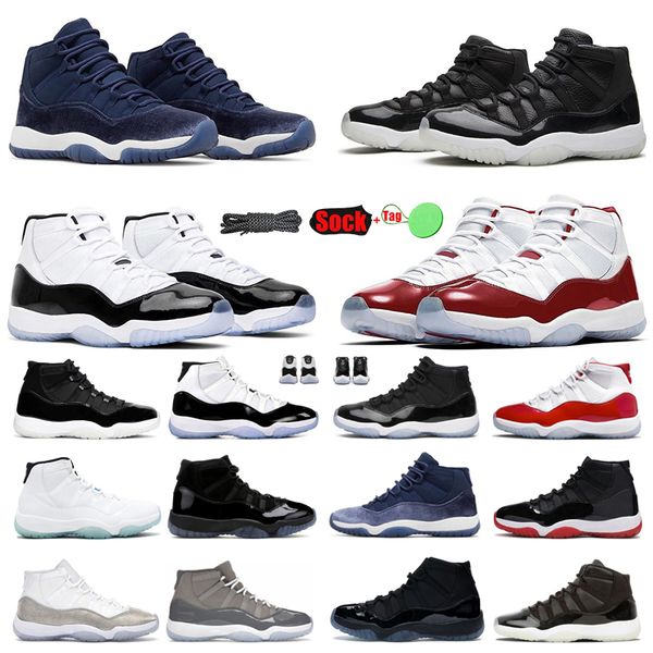 jumpman 11 retro basketball shoes cherry 11s high j11 midnight navy velvet snake skin yellow jubilee 25th velvet low concord space jam j 1 b
jumpman 11 retro basketball shoes cherry 11s high j11 midnight navy velvet snake skin yellow jubilee 25th velvet low concord space jam j 1 b