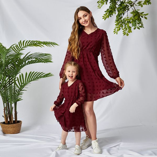 family matching outfits parent-child wear summer solid skirt mother and children princess dress family matching outfits long sleeve cute clo, Blue
family matching outfits parent-child wear summer solid skirt mother and children princess dress family matching outfits long sleeve cute clo, Blue