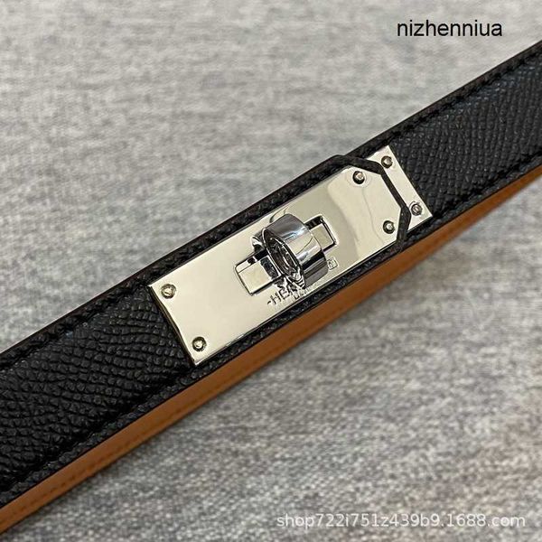 hermm luxury belt belt buckle h home retractable cowhide palm women s fine fit dress pants 8mle, Silver
hermm luxury belt belt buckle h home retractable cowhide palm women s fine fit dress pants 8mle, Silver