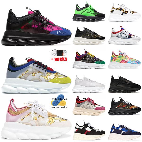 italy designer shoes reflective height reaction sneakers triple black white multi-color suede red blue yellow fluo tan luxury men women reac
italy designer shoes reflective height reaction sneakers triple black white multi-color suede red blue yellow fluo tan luxury men women reac