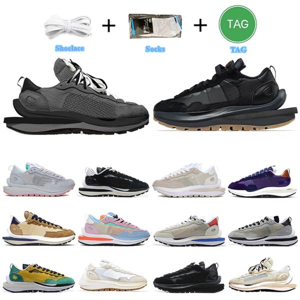 waffle mens running shoes black nylon cream white dark iris royal fuchsia villain red triple black white nylon outdoor men women trainers sn
waffle mens running shoes black nylon cream white dark iris royal fuchsia villain red triple black white nylon outdoor men women trainers sn