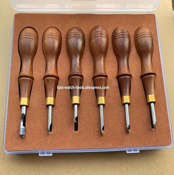 watch repair kits 6pcsset different sizes case opener knife back cover pry remover for battery replacement accessory tool8689281
watch repair kits 6pcsset different sizes case opener knife back cover pry remover for battery replacement accessory tool8689281
