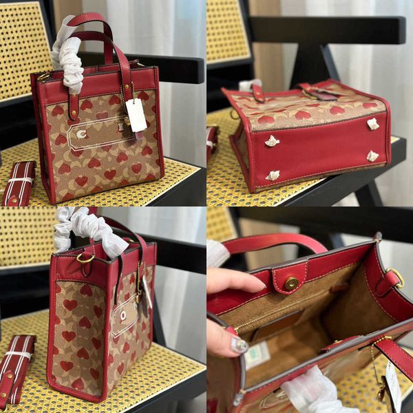 cbag evening bags designer handbag shoulder cross body bag totes wallet check velour purse letters square women purses handbags heart print
cbag evening bags designer handbag shoulder cross body bag totes wallet check velour purse letters square women purses handbags heart print