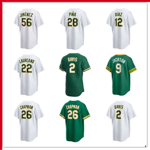 oakland custom athletics jersey 28 manny pina 56 dany jimenez 12 aledmys diaz 35 rickey henderso 68 domingo acevedo 99 jesus aguilar 15 seth, Blue;black
oakland custom athletics jersey 28 manny pina 56 dany jimenez 12 aledmys diaz 35 rickey henderso 68 domingo acevedo 99 jesus aguilar 15 seth, Blue;black