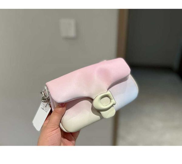 designer bag c's pillow tabby shoulder bag women pure color bacchus bags retro hardware cloudy handbags supper soft real leather cocher
designer bag c's pillow tabby shoulder bag women pure color bacchus bags retro hardware cloudy handbags supper soft real leather cocher