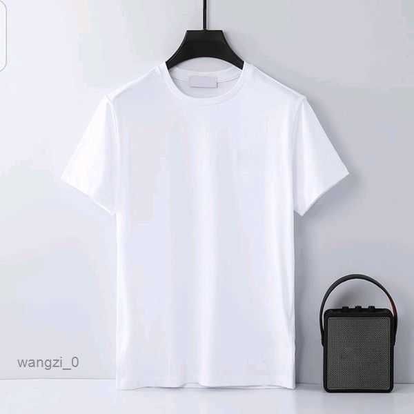 men's t-shirts s-001 20ss spring summer loose short-sleeved t-shirt women solid 220504 1 2439, White;black
men's t-shirts s-001 20ss spring summer loose short-sleeved t-shirt women solid 220504 1 2439, White;black