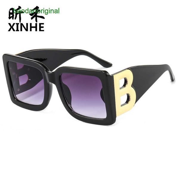 burbrerys designer sunglasses new fashion large frame sunglasses women's box glasses street show pc, White;black
burbrerys designer sunglasses new fashion large frame sunglasses women's box glasses street show pc, White;black
