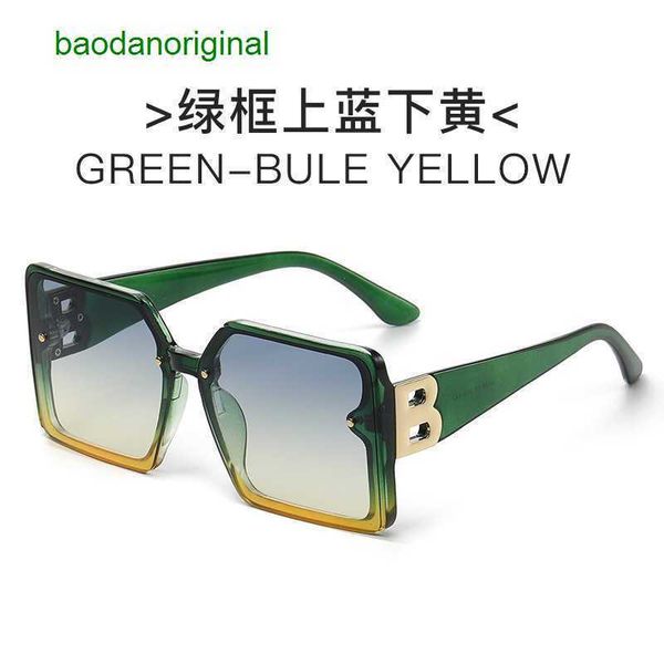 burbrerys designer sunglasses 2023 new family b sunglasses better box bb men and women personality fashion mch3 cgzv, White;black
burbrerys designer sunglasses 2023 new family b sunglasses better box bb men and women personality fashion mch3 cgzv, White;black
