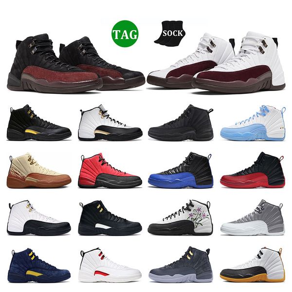 men basketball shoes mens sneakers winter black taxi royalty reverse flu game royal university gold outdoor shoe sports trainers size 7-13
men basketball shoes mens sneakers winter black taxi royalty reverse flu game royal university gold outdoor shoe sports trainers size 7-13