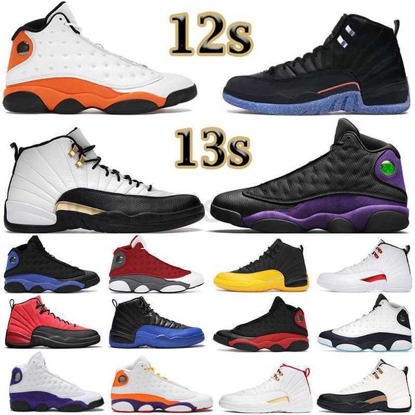 basketball shoes playoff trainer sneakers hyper royal space jam gamma blue game gym red twist indigo white mens womens 12s 13s del sol the m
basketball shoes playoff trainer sneakers hyper royal space jam gamma blue game gym red twist indigo white mens womens 12s 13s del sol the m