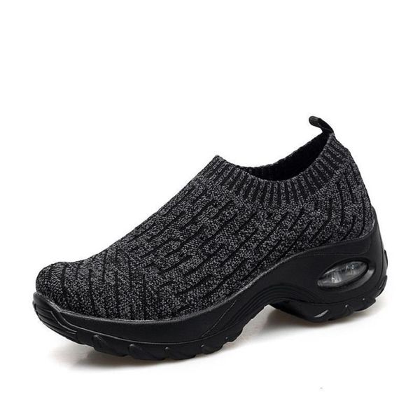 men running fashion shoes l13 white black pink laceless breathable comfortable mens trainers canvas shoe sports sneakers runners 35-42
men running fashion shoes l13 white black pink laceless breathable comfortable mens trainers canvas shoe sports sneakers runners 35-42