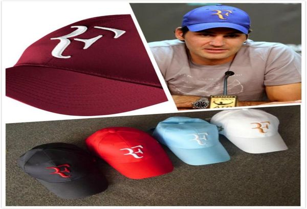 baseball caps tennis cap roger federer tennis hats wimbledon rf tennis hat baseball cap3948503, Blue;gray
baseball caps tennis cap roger federer tennis hats wimbledon rf tennis hat baseball cap3948503, Blue;gray
