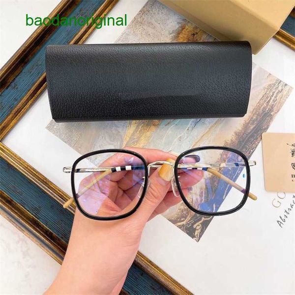 burbrerys designer sunglasses new bt home box plate mirror frame plain color flat net red same glasses be1358 fashion 2ki7, White;black
burbrerys designer sunglasses new bt home box plate mirror frame plain color flat net red same glasses be1358 fashion 2ki7, White;black