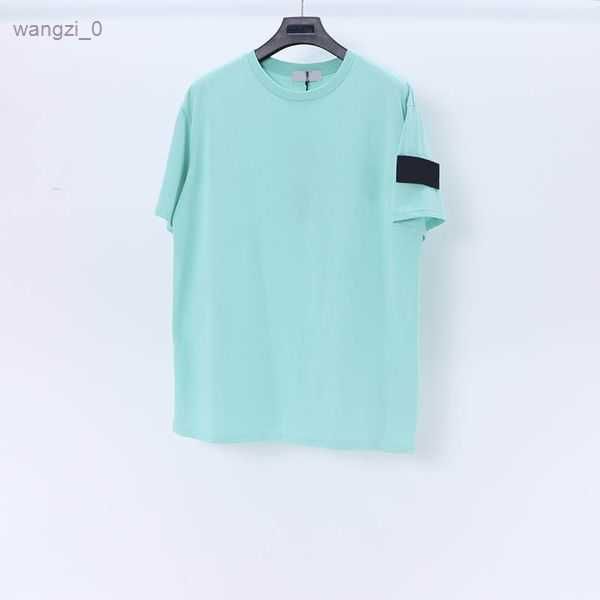 women's t-shirt fashion geometric pattern t shirt summer boy loosed tees women short sleeve relaxed outdoors 6 c4o1, White
women's t-shirt fashion geometric pattern t shirt summer boy loosed tees women short sleeve relaxed outdoors 6 c4o1, White