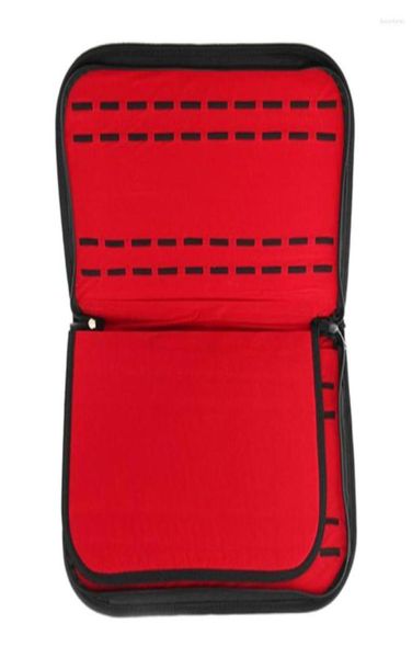 watch boxes prettyia 20 compartment zipper storage case display box jewelry organizer3240939, Black;blue
watch boxes prettyia 20 compartment zipper storage case display box jewelry organizer3240939, Black;blue