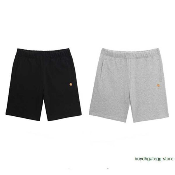2023 summer new men's short fashion tooling brand carhart military style circled simple gold embroidery casual small label capris circl, White;black
2023 summer new men's short fashion tooling brand carhart military style circled simple gold embroidery casual small label capris circl, White;black