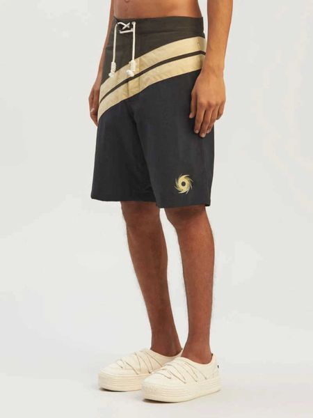 designer short fashion casual clothing palmes angels pa hurricane diagonal stripe shorts casual beach pants trendy brand swim pants summer o, White;black
designer short fashion casual clothing palmes angels pa hurricane diagonal stripe shorts casual beach pants trendy brand swim pants summer o, White;black