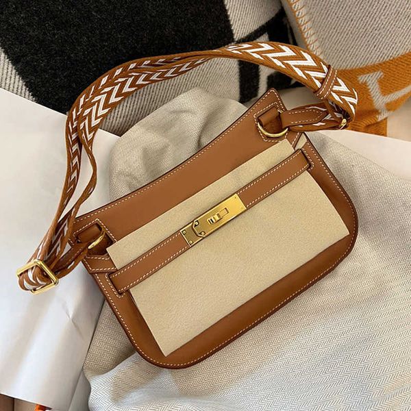 totes handbag jypsieres h ermss s bag wax thread mini saddle bag 2023 swift leather shoulder bagk74xqqqq
totes handbag jypsieres h ermss s bag wax thread mini saddle bag 2023 swift leather shoulder bagk74xqqqq