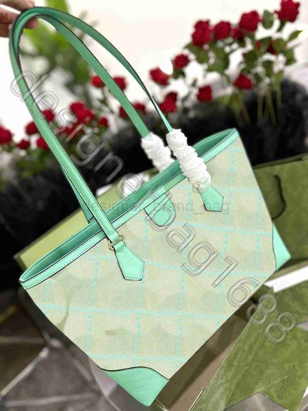 designer tote bag popular durable casual collocation crossbody bag bucket designer purse tote bags discount handbags ladies
designer tote bag popular durable casual collocation crossbody bag bucket designer purse tote bags discount handbags ladies