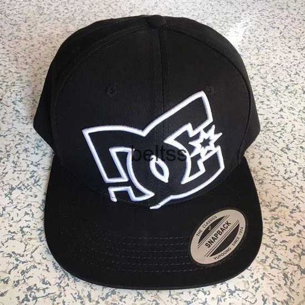 skateboard dc cap baseball cap ins flat brim cap embroidery flat brim cap men's and women's casual cap adjustable four season cap, Blue;gray
skateboard dc cap baseball cap ins flat brim cap embroidery flat brim cap men's and women's casual cap adjustable four season cap, Blue;gray