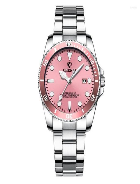 watch boxes cases ladies female water ghost quartz nonmechanical waterproof student sports women39s watchwatch1294908, Black;blue
watch boxes cases ladies female water ghost quartz nonmechanical waterproof student sports women39s watchwatch1294908, Black;blue