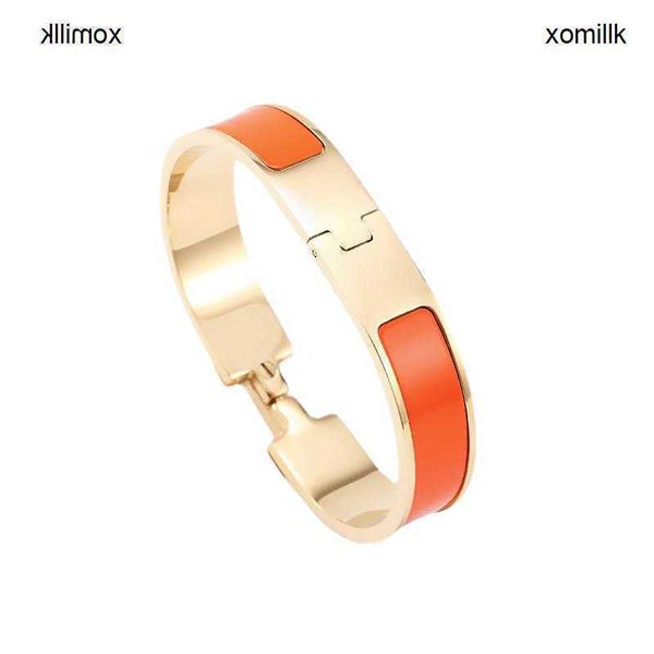 gold bracelets for women non tarnish h bracelet homme fashion stainless steel jewelry clic styles good quality classics designer men bangle, Black
gold bracelets for women non tarnish h bracelet homme fashion stainless steel jewelry clic styles good quality classics designer men bangle, Black