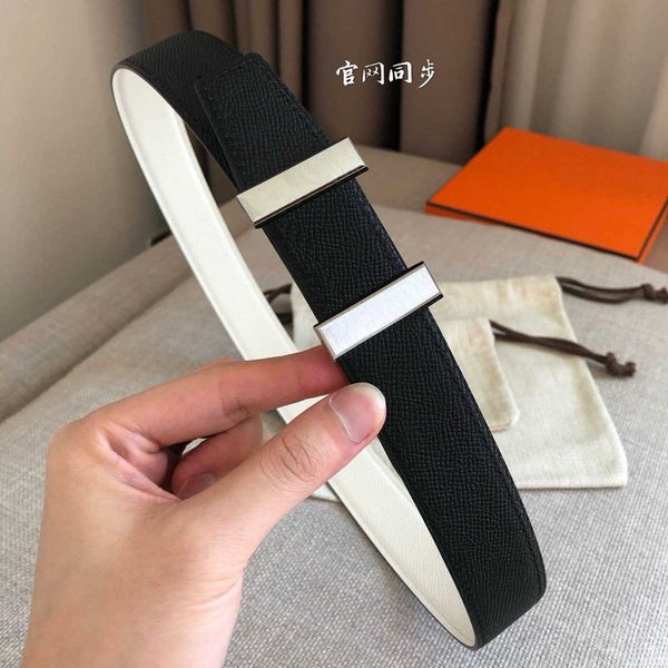 2023 fashion brand belts designer belt women men letter buckle man woman luxury formal dress jeans belt various styles waistband width 3.2cm, Black;brown
2023 fashion brand belts designer belt women men letter buckle man woman luxury formal dress jeans belt various styles waistband width 3.2cm, Black;brown