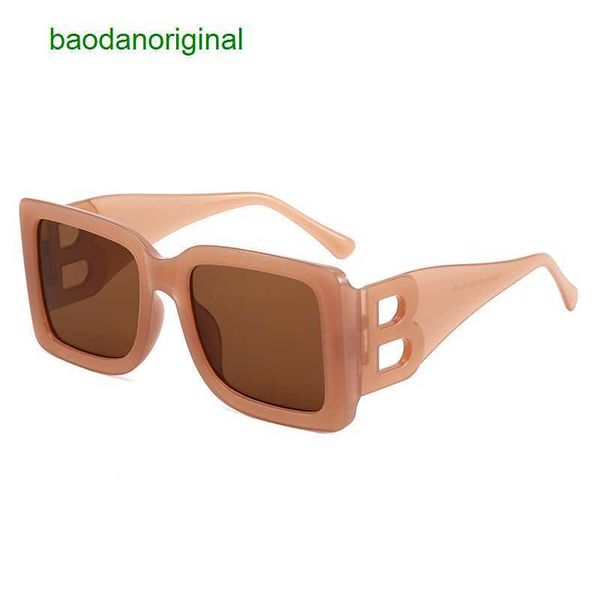 burbrerys designer sunglasses 2023 new trend personalized modern sunglasses bshaped large frame square hollow eyeglasses for women, White;black
burbrerys designer sunglasses 2023 new trend personalized modern sunglasses bshaped large frame square hollow eyeglasses for women, White;black
