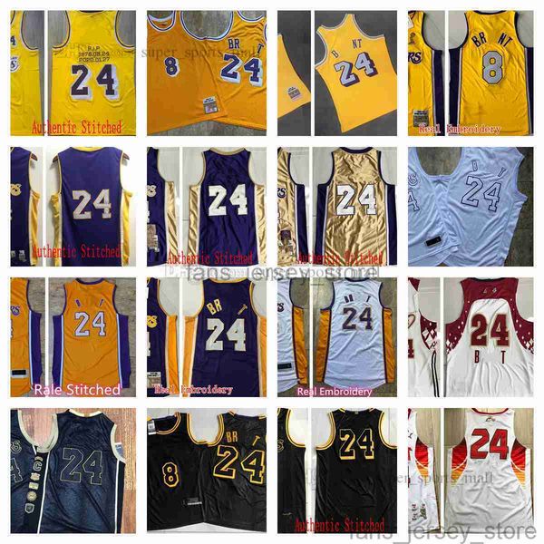 real stitched retro mitchell and ness basketball jerseys #24 #8 jersey yellow black man size, Black;red
real stitched retro mitchell and ness basketball jerseys #24 #8 jersey yellow black man size, Black;red