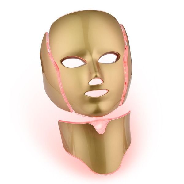 7 color led facial mask led light therapy skin rejuvenation 7 color pdt pn facial skin care
7 color led facial mask led light therapy skin rejuvenation 7 color pdt pn facial skin care