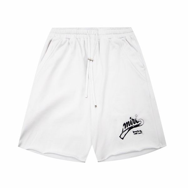 2 mens summer fashion shorts designers board short gym mesh sportswear quick drying swimwear printing man s clothing swim beach pants #292, White;black
2 mens summer fashion shorts designers board short gym mesh sportswear quick drying swimwear printing man s clothing swim beach pants #292, White;black