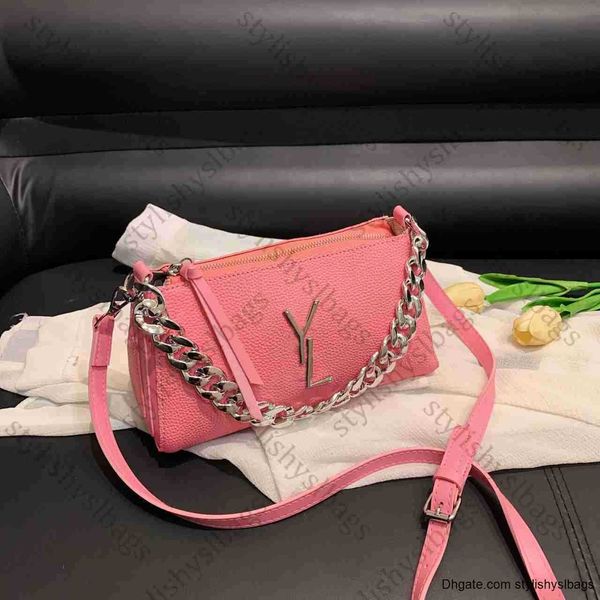 designer bags women fashion envelope heavy chain shoulder bags designer crossbody bags luxury small shoulder bag clutch phone purse wallet w
designer bags women fashion envelope heavy chain shoulder bags designer crossbody bags luxury small shoulder bag clutch phone purse wallet w