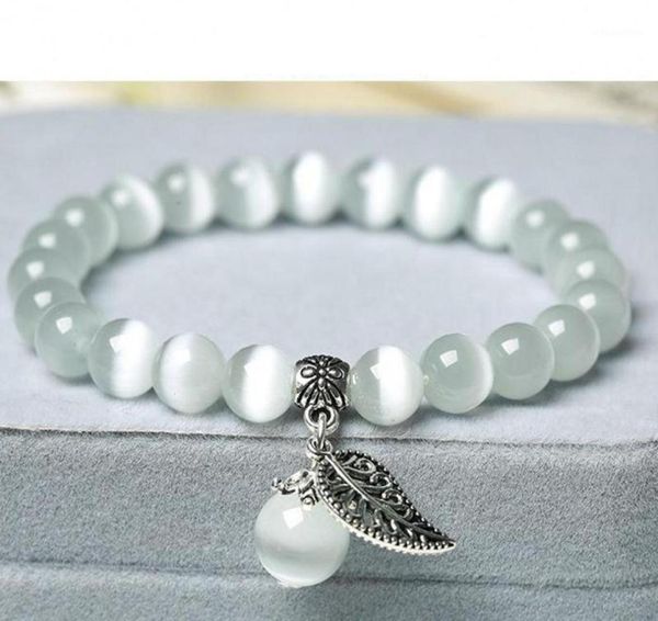 opal one bracelet ladies ethnic bead crystal jewelry 2022 trend lucky gift for girlfriend on holiday beaded strands7955789, Black 
opal one bracelet ladies ethnic bead crystal jewelry 2022 trend lucky gift for girlfriend on holiday beaded strands7955789, Black