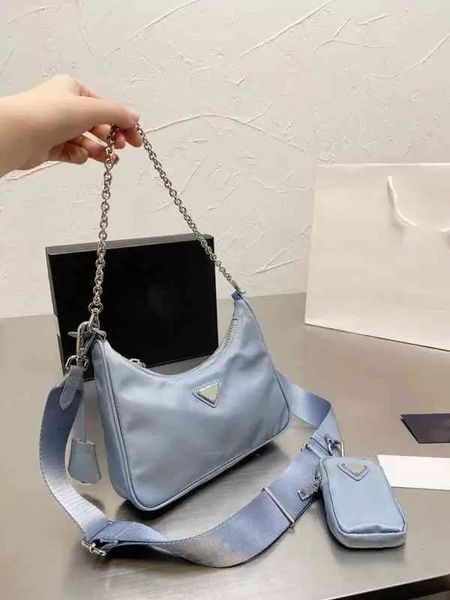 cross body bags hobo 3 in 1 tote women nylon underarm handbag shoulder designer crossbody lightweight and waterproof purses 120, Black;red
cross body bags hobo 3 in 1 tote women nylon underarm handbag shoulder designer crossbody lightweight and waterproof purses 120, Black;red