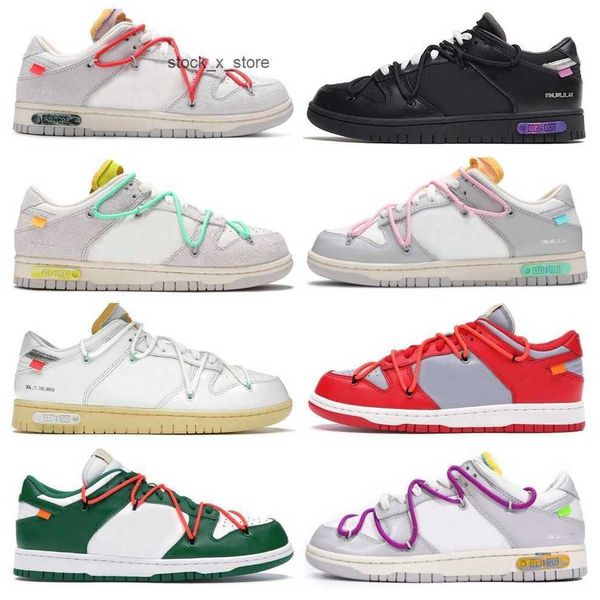 dunkes mens women low casual shoes dear summer lot no.01-50 university red pine green orange grey white ow the 05 09 49 50 ts midnight navy
dunkes mens women low casual shoes dear summer lot no.01-50 university red pine green orange grey white ow the 05 09 49 50 ts midnight navy