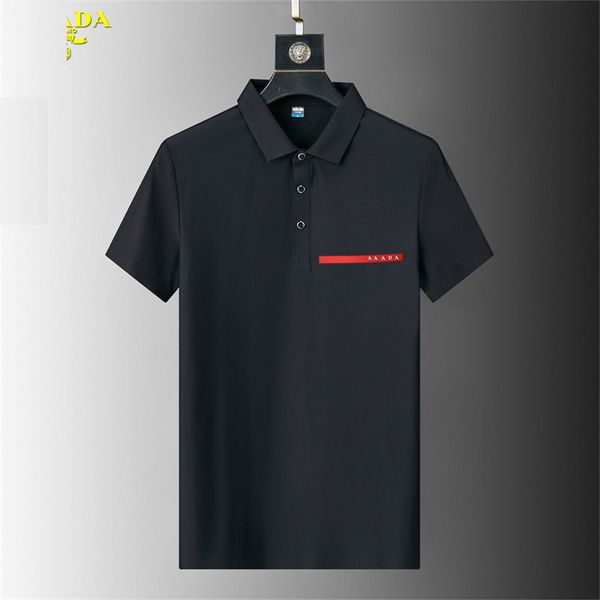 men's plus tees & polos round neck embroidery print polar style summer wear with street cotton m set shorts t-shirt set embroidery prin, White;black
men's plus tees & polos round neck embroidery print polar style summer wear with street cotton m set shorts t-shirt set embroidery prin, White;black
