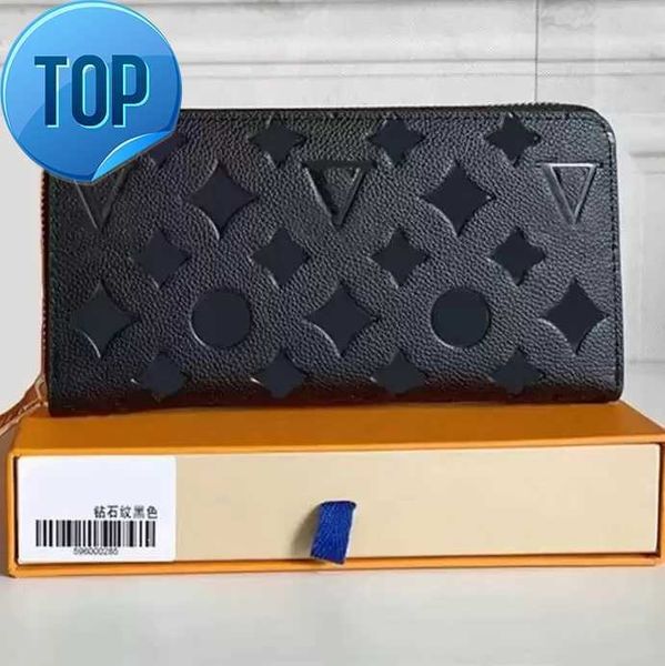 wallets hbp speedy 25 fashion classic black wallet empreinte women clutch lady ladies long pu leather single zipper wallets classical corn p, Red;black
wallets hbp speedy 25 fashion classic black wallet empreinte women clutch lady ladies long pu leather single zipper wallets classical corn p, Red;black