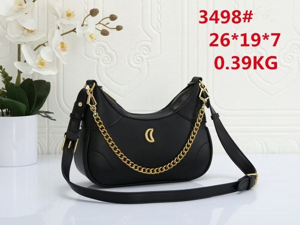 loop bag croissant bags shoulder hobo designer bag purse m81098 half moon luxury woman baguette underarm handbag subaxillary package metal c
loop bag croissant bags shoulder hobo designer bag purse m81098 half moon luxury woman baguette underarm handbag subaxillary package metal c